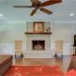 5154 Meadowbrook Circle, Suwanee, GA 30024 ID:14492744