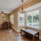 5154 Meadowbrook Circle, Suwanee, GA 30024 ID:14492747