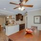 5154 Meadowbrook Circle, Suwanee, GA 30024 ID:14492748