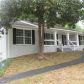 1357 Oakcrest Drive Sw, Atlanta, GA 30311 ID:14649377