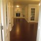 1357 Oakcrest Drive Sw, Atlanta, GA 30311 ID:14649379