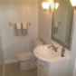 1357 Oakcrest Drive Sw, Atlanta, GA 30311 ID:14649382