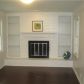 1357 Oakcrest Drive Sw, Atlanta, GA 30311 ID:14649383