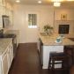 1357 Oakcrest Drive Sw, Atlanta, GA 30311 ID:14649385