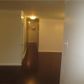 1357 Oakcrest Drive Sw, Atlanta, GA 30311 ID:14649386