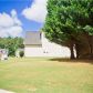 1564 Hampton Hollow Trail, Lawrenceville, GA 30043 ID:14604057