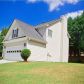 1564 Hampton Hollow Trail, Lawrenceville, GA 30043 ID:14604058