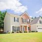 1564 Hampton Hollow Trail, Lawrenceville, GA 30043 ID:14604059