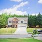 1564 Hampton Hollow Trail, Lawrenceville, GA 30043 ID:14604060