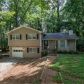 4288 Marjorie Road, Snellville, GA 30039 ID:14720148