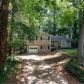 4288 Marjorie Road, Snellville, GA 30039 ID:14720149