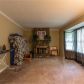 4288 Marjorie Road, Snellville, GA 30039 ID:14720151