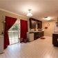 4288 Marjorie Road, Snellville, GA 30039 ID:14720154