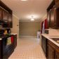 4288 Marjorie Road, Snellville, GA 30039 ID:14720156