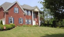 180 Briers Ridge Fayetteville, GA 30214