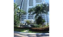 21050 NE 38th Ave # 2301 Miami, FL 33180