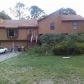 4526 Blackwater Trail, Marietta, GA 30066 ID:14781652