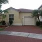 3746 NE 23rd Ct, Homestead, FL 33033 ID:14785599