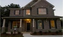 3601 Sycamore Bend Decatur, GA 30034