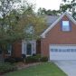 2744 Springfount Trail, Lawrenceville, GA 30043 ID:14800583