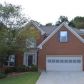 2744 Springfount Trail, Lawrenceville, GA 30043 ID:14800584