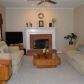 2744 Springfount Trail, Lawrenceville, GA 30043 ID:14800587