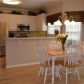 2744 Springfount Trail, Lawrenceville, GA 30043 ID:14800590