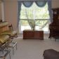 2744 Springfount Trail, Lawrenceville, GA 30043 ID:14800592