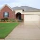 809 Cotton Creek Drive, Canton, GA 30115 ID:14800645