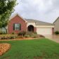 809 Cotton Creek Drive, Canton, GA 30115 ID:14800646