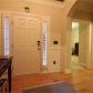 809 Cotton Creek Drive, Canton, GA 30115 ID:14800648