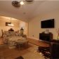 809 Cotton Creek Drive, Canton, GA 30115 ID:14800650