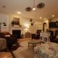 809 Cotton Creek Drive, Canton, GA 30115 ID:14800651