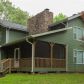 563 Green Ridge Road Se, Cartersville, GA 30120 ID:14449148