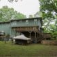 563 Green Ridge Road Se, Cartersville, GA 30120 ID:14449149