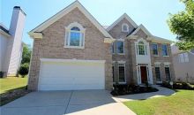 12571 Huntington Trace Alpharetta, GA 30005