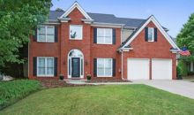 3000 Compass Pointe Walk Alpharetta, GA 30005