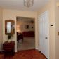 4010 Angora Place, Duluth, GA 30096 ID:14678044