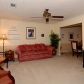 4010 Angora Place, Duluth, GA 30096 ID:14678045