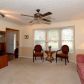 4010 Angora Place, Duluth, GA 30096 ID:14678046