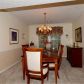 4010 Angora Place, Duluth, GA 30096 ID:14678047