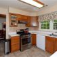 4010 Angora Place, Duluth, GA 30096 ID:14678049