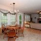 4010 Angora Place, Duluth, GA 30096 ID:14678050