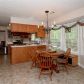 4010 Angora Place, Duluth, GA 30096 ID:14678051