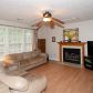 4010 Angora Place, Duluth, GA 30096 ID:14678052