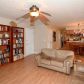 4010 Angora Place, Duluth, GA 30096 ID:14678053