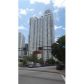 133 NE 2nd Ave # 2015, Miami, FL 33132 ID:14734404