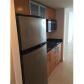 1750 N BAYSHORE DR # 5008, Miami, FL 33132 ID:14762665