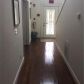 898 Crew Street Sw, Atlanta, GA 30315 ID:14645584