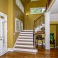 392 Brisbane Drive, Acworth, GA 30101 ID:14763153